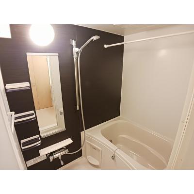 カーサ　アリエッタ 303【管理NO：1-022315201-03030】 ★家具家電は申し込み後に搬入します★の物件画像