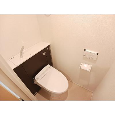 カーサ　アリエッタ 303【管理NO：1-022315201-03030】 ★家具家電は申し込み後に搬入します★の物件画像