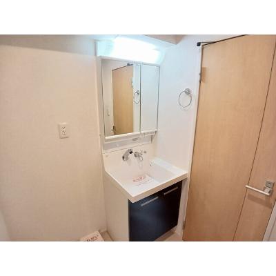 カーサ　アリエッタ 303【管理NO：1-022315201-03030】 ★家具家電は申し込み後に搬入します★の物件画像