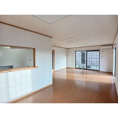 ウエストガーデン　Ｂ 101【管理NO：1-012372002-01010】 ★家具家電は申し込み後に搬入します 2026年09月上旬入居可能の物件画像