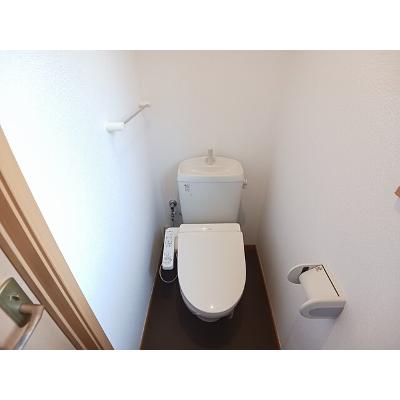 ウエストガーデン　Ｂ 101【管理NO：1-012372002-01010】 ★家具家電は申し込み後に搬入します 2026年09月上旬入居可能の物件画像