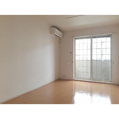 イリーデ　Ａ 105【管理NO：1-017359001-01040】 ★家具家電は申し込み後に搬入します 2026年09月中旬入居可能の物件画像