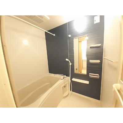イリーデ　Ａ 105【管理NO：1-017359001-01040】 ★家具家電は申し込み後に搬入します 2026年09月中旬入居可能の物件画像