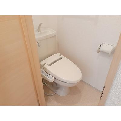 イリーデ　Ａ 105【管理NO：1-017359001-01040】 ★家具家電は申し込み後に搬入します 2026年09月中旬入居可能の物件画像