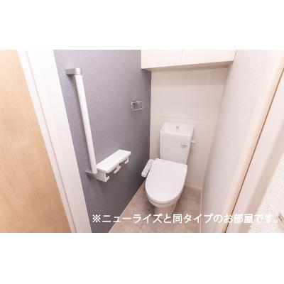 麓　Ｔｅｒｒａｃｅ 201【管理NO：1-028473301-02010】 ★家具家電は申し込み後に搬入します 2026年12月下旬入居可能の物件画像