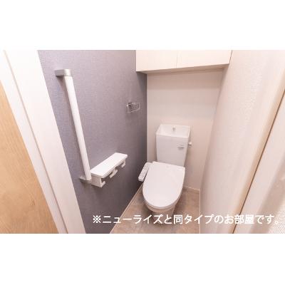 麓　Ｔｅｒｒａｃｅ 101【管理NO：1-028473301-01010】 ★家具家電は申し込み後に搬入します 2026年12月下旬入居可能の物件画像