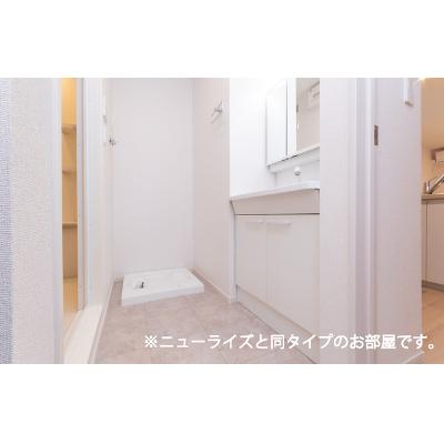 麓　Ｔｅｒｒａｃｅ 101【管理NO：1-028473301-01010】 ★家具家電は申し込み後に搬入します 2026年12月下旬入居可能の物件画像
