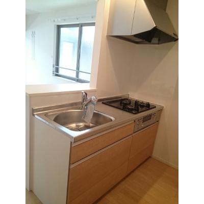マハロ２ 205【管理NO：1-023257501-02040】 ★家具家電は申し込み後に搬入します 2026年08月上旬入居可能の物件画像