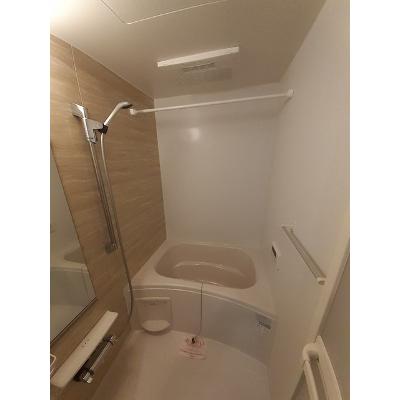 マハロ２ 205【管理NO：1-023257501-02040】 ★家具家電は申し込み後に搬入します 2026年08月上旬入居可能の物件画像