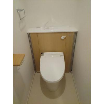 マハロ２ 205【管理NO：1-023257501-02040】 ★家具家電は申し込み後に搬入します 2026年08月上旬入居可能の物件画像
