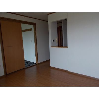 ヴィラアンソレイエ 201【管理NO：1-007509501-02010】 ★家具家電は申し込み後に搬入します 2026年08月下旬入居可能の物件画像
