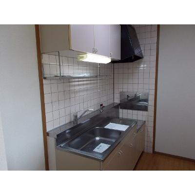 ヴィラアンソレイエ 201【管理NO：1-007509501-02010】 ★家具家電は申し込み後に搬入します 2026年08月下旬入居可能の物件画像