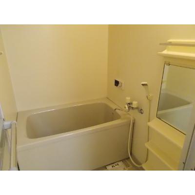 ヴィラアンソレイエ 201【管理NO：1-007509501-02010】 ★家具家電は申し込み後に搬入します 2026年08月下旬入居可能の物件画像