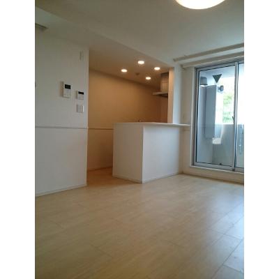 藤阪東レジデンス八弘 201【管理NO：1-024453001-02010】 ★家具家電は申し込み後に搬入します 2026年09月上旬入居可能の物件画像