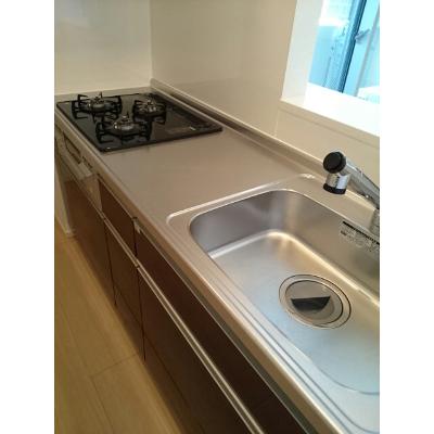 藤阪東レジデンス八弘 201【管理NO：1-024453001-02010】 ★家具家電は申し込み後に搬入します 2026年09月上旬入居可能の物件画像