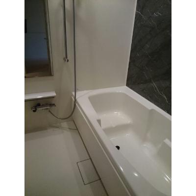 藤阪東レジデンス八弘 201【管理NO：1-024453001-02010】 ★家具家電は申し込み後に搬入します 2026年09月上旬入居可能の物件画像
