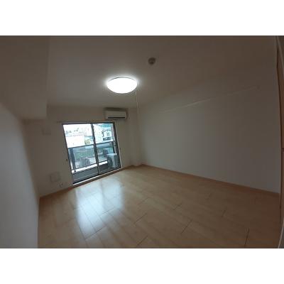 プログレＮγ 206【管理NO：1-018086901-02050】 ★家具家電は申し込み後に搬入します 2026年09月上旬入居可能の物件画像