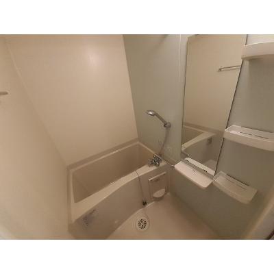 プログレＮγ 206【管理NO：1-018086901-02050】 ★家具家電は申し込み後に搬入します 2026年09月上旬入居可能の物件画像