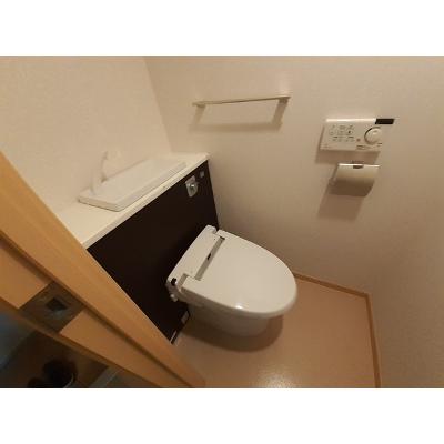 プログレＮγ 206【管理NO：1-018086901-02050】 ★家具家電は申し込み後に搬入します 2026年09月上旬入居可能の物件画像
