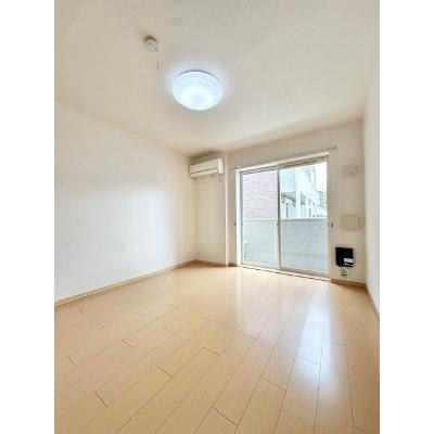 ミルトプラッツⅡ 105【管理NO：1-016664201-01040】 ★家具家電は申し込み後に搬入します 2026年09月上旬入居可能の物件画像
