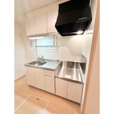 ミルトプラッツⅡ 105【管理NO：1-016664201-01040】 ★家具家電は申し込み後に搬入します 2026年09月上旬入居可能の物件画像
