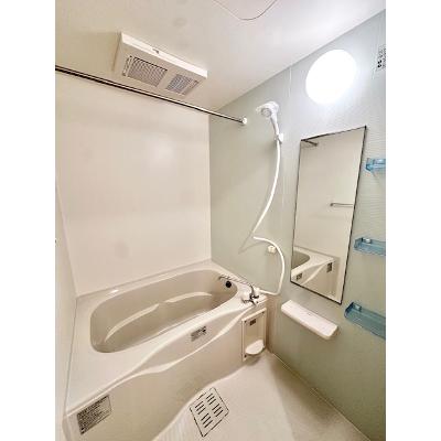 ミルトプラッツⅡ 105【管理NO：1-016664201-01040】 ★家具家電は申し込み後に搬入します 2026年09月上旬入居可能の物件画像