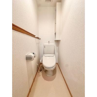 ミルトプラッツⅡ 105【管理NO：1-016664201-01040】 ★家具家電は申し込み後に搬入します 2026年09月上旬入居可能の物件画像