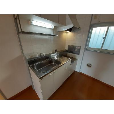 メゾンウェンドⅡ 101【管理NO：1-004344701-01010】 ★家具家電は申し込み後に搬入します 2026年08月下旬入居可能の物件画像