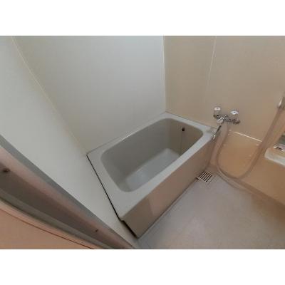 メゾンウェンドⅡ 101【管理NO：1-004344701-01010】 ★家具家電は申し込み後に搬入します 2026年08月下旬入居可能の物件画像