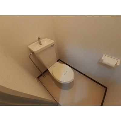 メゾンウェンドⅡ 101【管理NO：1-004344701-01010】 ★家具家電は申し込み後に搬入します 2026年08月下旬入居可能の物件画像