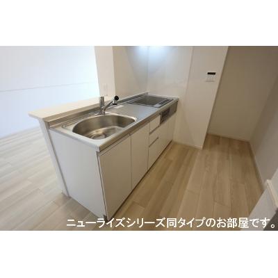 メゾン　ソレイユ 203【管理NO：1-026772002-02030】 ★家具家電は申し込み後に搬入します 2026年09月中旬入居可能の物件画像