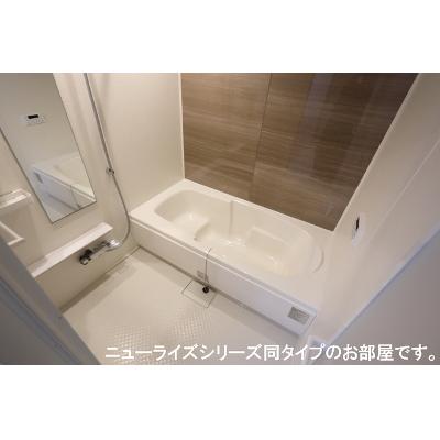 メゾン　ソレイユ 203【管理NO：1-026772002-02030】 ★家具家電は申し込み後に搬入します 2026年09月中旬入居可能の物件画像
