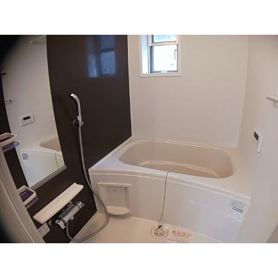 ソレアード・ニシキ　Ⅱ 106【管理NO：1-023318701-01050】 ★家具家電は申し込み後に搬入します★の物件画像