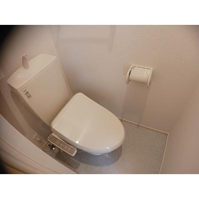 ソレアード・ニシキ　Ⅱ 106【管理NO：1-023318701-01050】 ★家具家電は申し込み後に搬入します★の物件画像