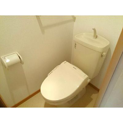 ＫＩフードアルティフェスビュ－ 105【管理NO：1-014650001-01040】 ★家具家電は申し込み後に搬入します 2026年09月上旬入居可能の物件画像