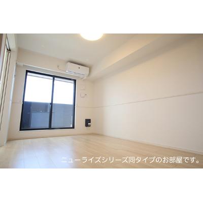 クレール和泉 205【管理NO：1-028549401-02040】 ★家具家電は申し込み後に搬入します★ ★2027年01月下旬入居可能★の物件画像