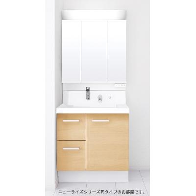 クレール和泉 203【管理NO：1-028549401-02030】 ★家具家電は申し込み後に搬入します 2027年01月下旬入居可能の物件画像