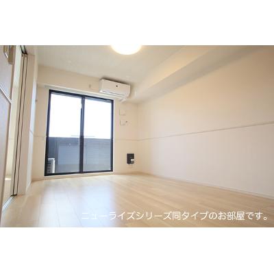 クレール和泉 105【管理NO：1-028549401-01040】 ★家具家電は申し込み後に搬入します★ ★2027年01月下旬入居可能★の物件画像
