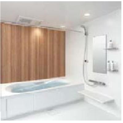 クレール和泉 105【管理NO：1-028549401-01040】 ★家具家電は申し込み後に搬入します★ ★2027年01月下旬入居可能★の物件画像