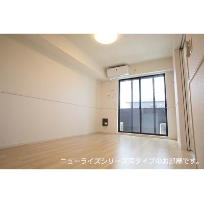 クレール和泉 103【管理NO：1-028549401-01030】 ★家具家電は申し込み後に搬入します★ ★2027年01月下旬入居可能★の物件画像