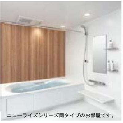 クレール和泉 103【管理NO：1-028549401-01030】 ★家具家電は申し込み後に搬入します★ ★2027年01月下旬入居可能★の物件画像
