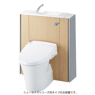 クレール和泉 103【管理NO：1-028549401-01030】 ★家具家電は申し込み後に搬入します★ ★2027年01月下旬入居可能★の物件画像