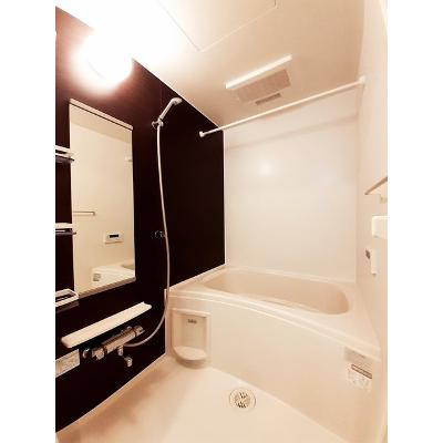 カーサモデルノ 101【管理NO：1-022619001-01010】 ★家具家電は申し込み後に搬入します 2026年08月中旬入居可能の物件画像