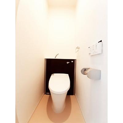 カーサモデルノ 101【管理NO：1-022619001-01010】 ★家具家電は申し込み後に搬入します 2026年08月中旬入居可能の物件画像
