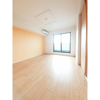 グロワール　Ⅰ 202【管理NO：1-023033201-02020】 ★家具家電は申し込み後に搬入します 2026年08月中旬入居可能の物件画像