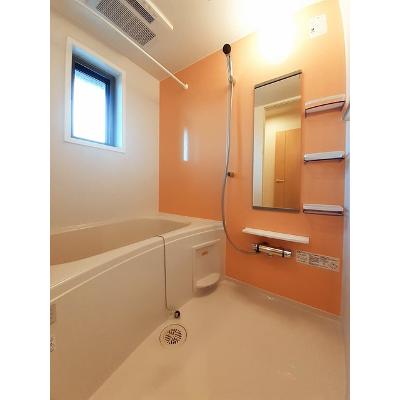 グロワール　Ⅰ 202【管理NO：1-023033201-02020】 ★家具家電は申し込み後に搬入します 2026年08月中旬入居可能の物件画像