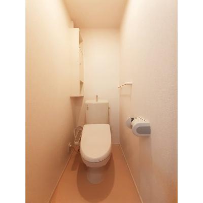 グロワール　Ⅰ 202【管理NO：1-023033201-02020】 ★家具家電は申し込み後に搬入します 2026年08月中旬入居可能の物件画像