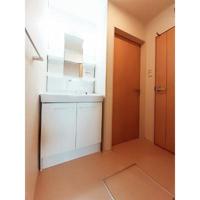 グロワール　Ⅰ 202【管理NO：1-023033201-02020】 ★家具家電は申し込み後に搬入します 2026年08月中旬入居可能の物件画像