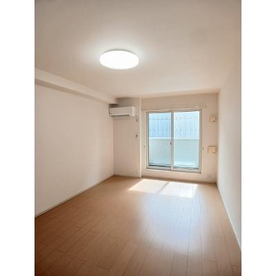 フルール　宇賀德 203【管理NO：1-020205201-02030】 ★家具家電は申し込み後に搬入します 2026年08月中旬入居可能の物件画像