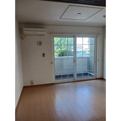 クレメントＣ 101【管理NO：1-014790303-01010】 ★家具家電は申し込み後に搬入します★ ★2026年09月上旬入居可能★の物件画像